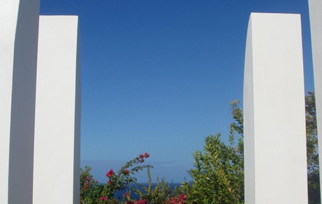 Plymouth Being Villa מראה חיצוני תמונה